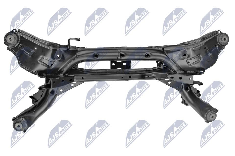 Buy NTY ZRZ-MZ-005 at a low price in United Arab Emirates!