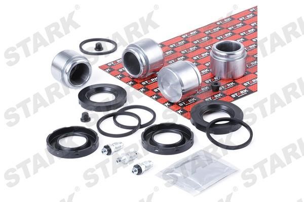 Stark SKRK-0730135 Repair Kit, brake caliper SKRK0730135