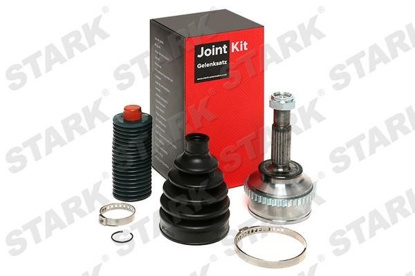 Stark SKJK-0200567 Joint kit, drive shaft SKJK0200567