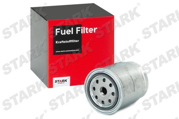Stark SKFF-0870137 Fuel filter SKFF0870137