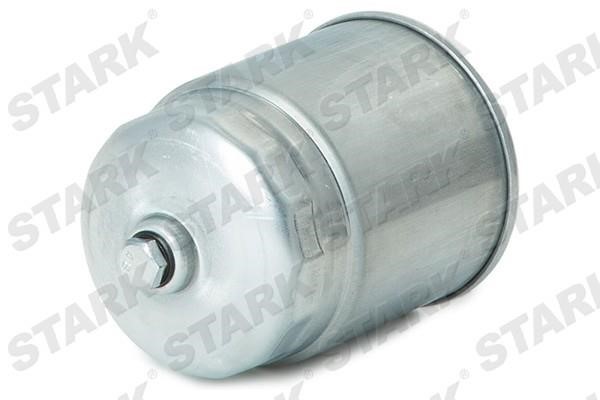 Fuel filter Stark SKFF-0870137