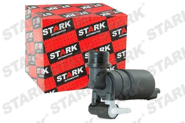Stark SKWPC-1810002 Water Pump, window cleaning SKWPC1810002