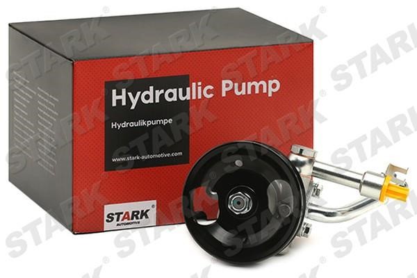 Stark SKHP-0540248 Hydraulic Pump, steering system SKHP0540248