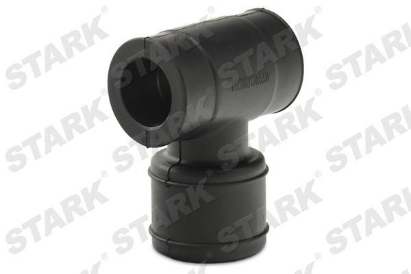 Buy Stark SKHC-2040001 at a low price in United Arab Emirates!