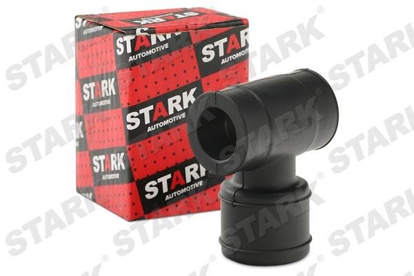 Stark SKHC-2040001 Hose, crankcase breather SKHC2040001