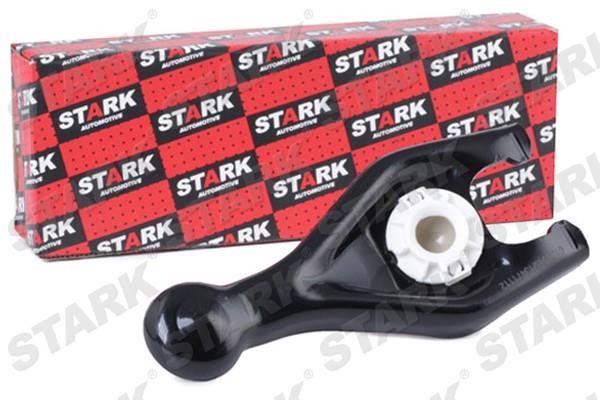 Stark SKRFC-3500001 clutch fork SKRFC3500001