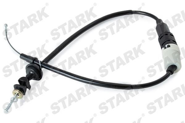 Buy Stark SKSK-1320069 at a low price in United Arab Emirates!