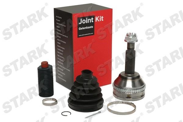 Stark SKJK-0200529 Joint kit, drive shaft SKJK0200529