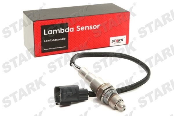 Stark SKLS-0140615 Lambda sensor SKLS0140615
