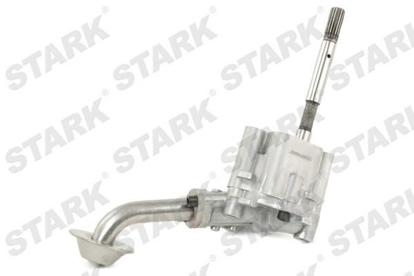 Buy Stark SKOPM1700101 – good price at EXIST.AE!