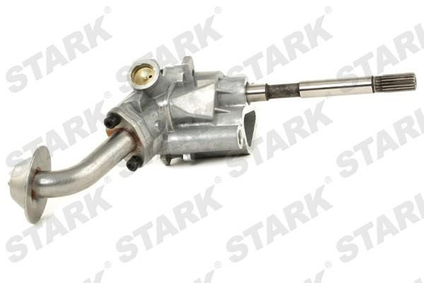 OIL PUMP Stark SKOPM-1700101