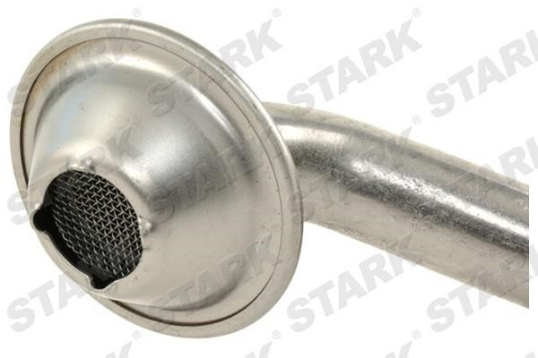 Buy Stark SKOPM-1700101 at a low price in United Arab Emirates!