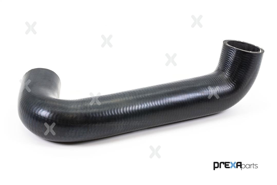 PrexaParts Refrigerant pipe – price