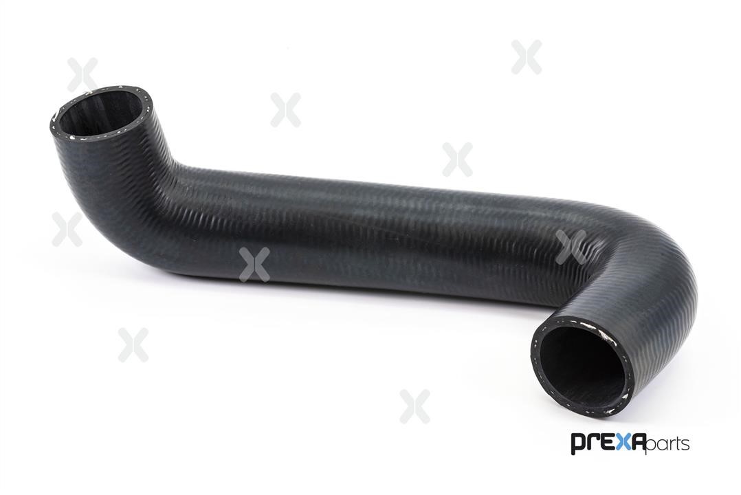 Refrigerant pipe PrexaParts P226270