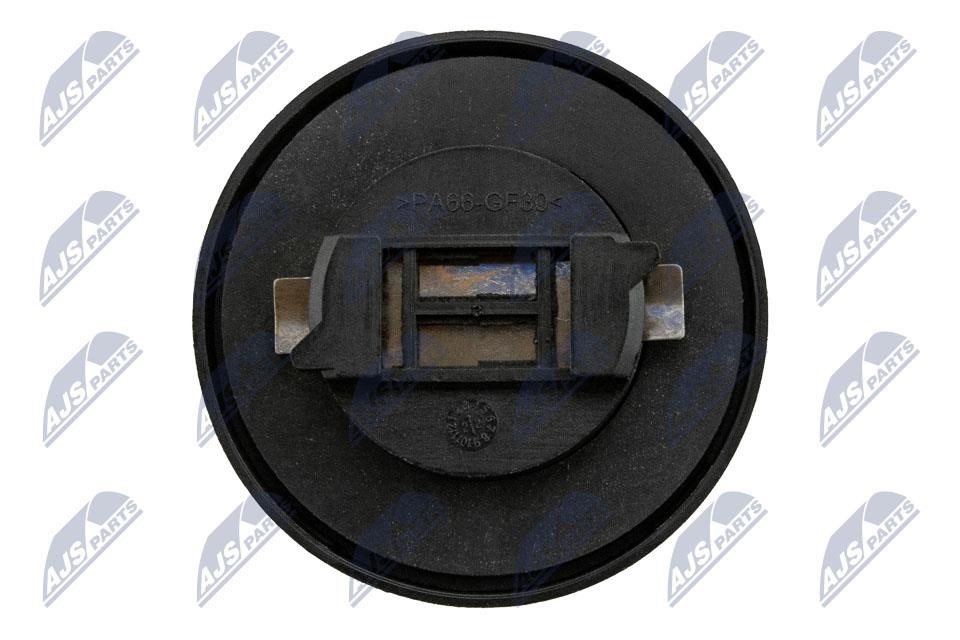 Buy NTY BKO-VW-004 at a low price in United Arab Emirates!