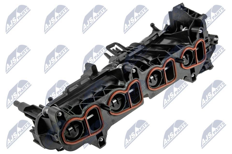 Buy NTY BKS-BM-028 at a low price in United Arab Emirates!