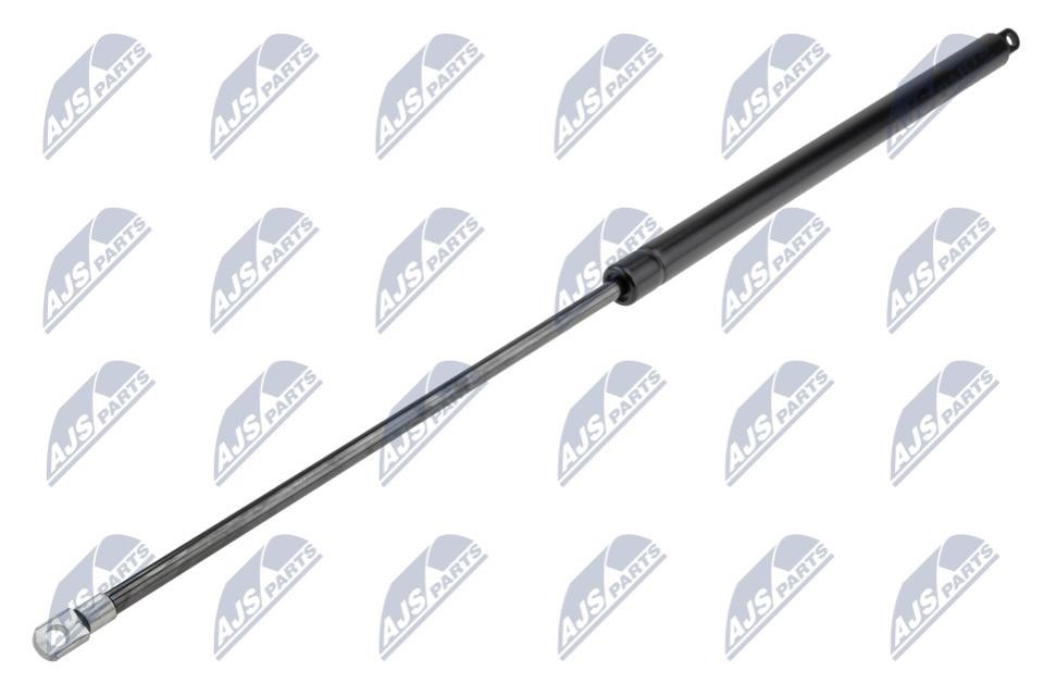 AESA013 NTY Tailgate strut