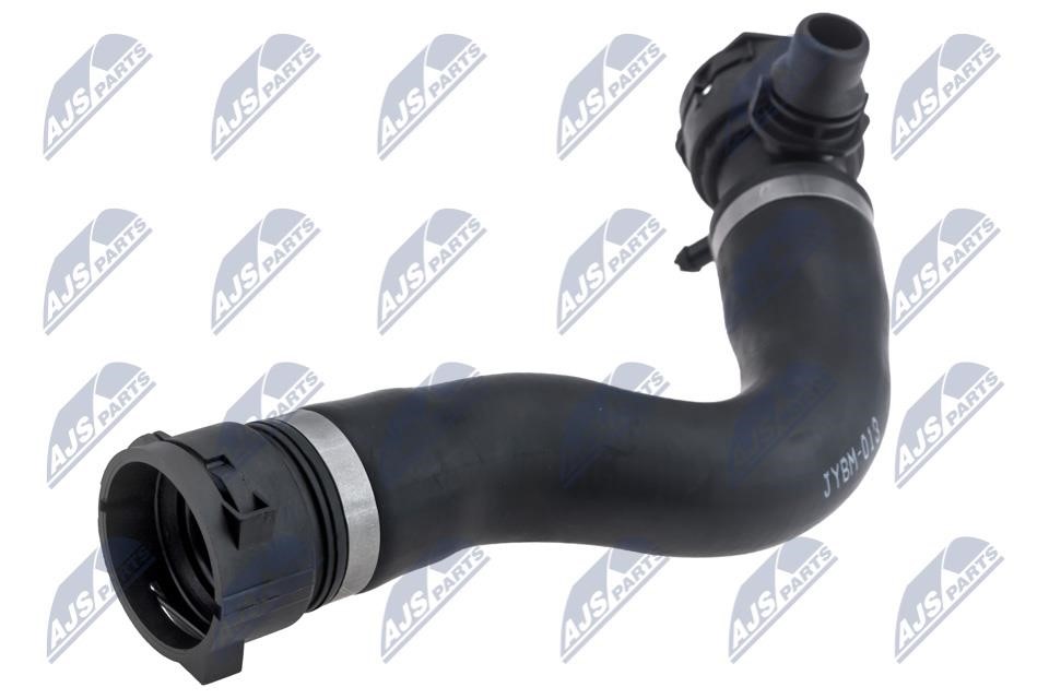 Buy NTY CPP-BM-013 at a low price in United Arab Emirates!