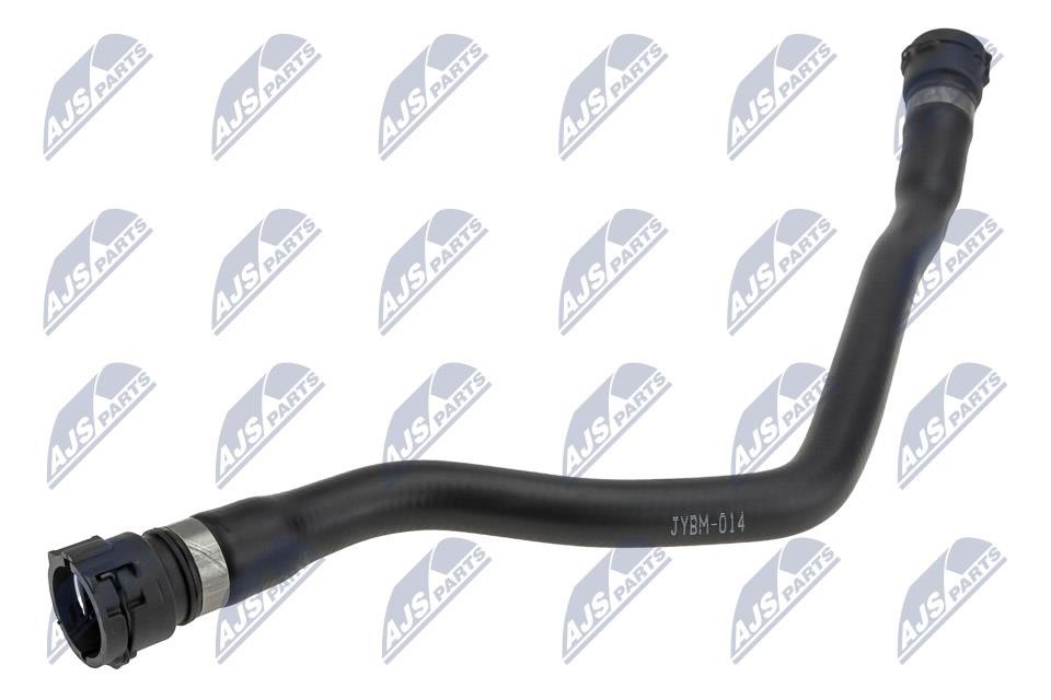 Buy NTY CPP-BM-014 at a low price in United Arab Emirates!