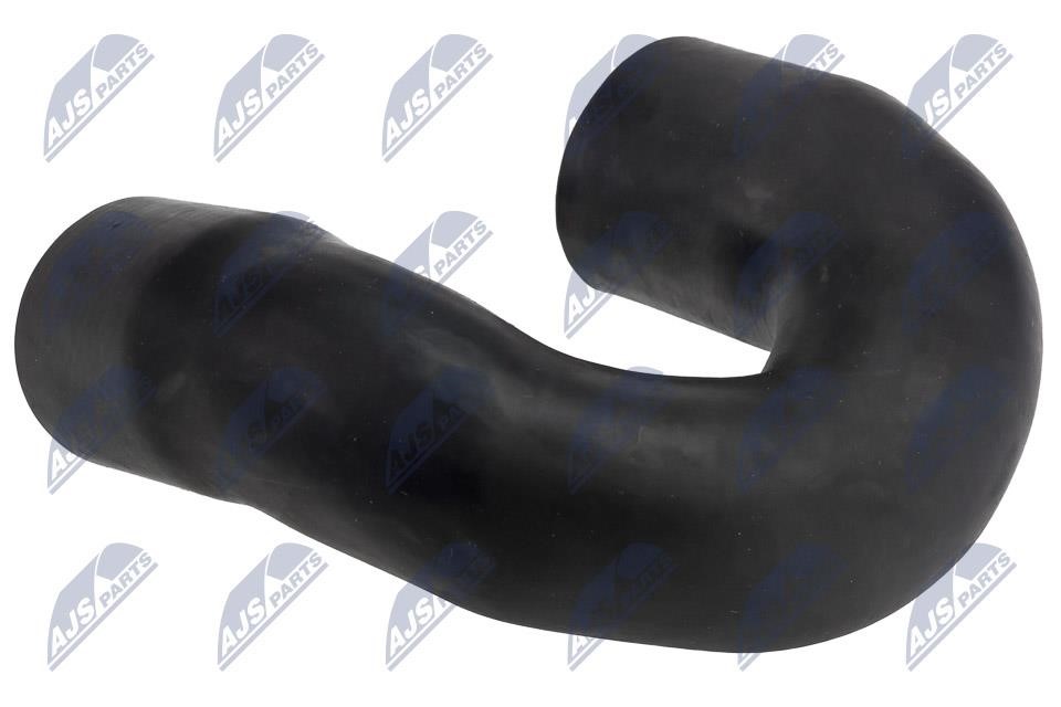 Buy NTY CPP-BM-015 at a low price in United Arab Emirates!