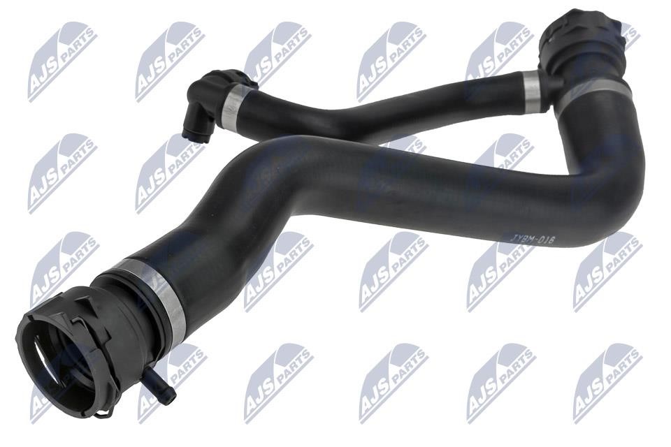 Buy NTY CPP-BM-016 at a low price in United Arab Emirates!