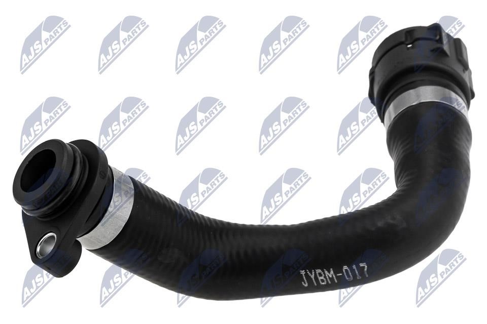 Buy NTY CPP-BM-017 at a low price in United Arab Emirates!