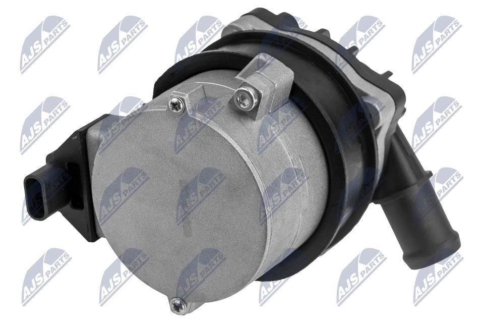 Buy NTY CPZ-AU-029 at a low price in United Arab Emirates!