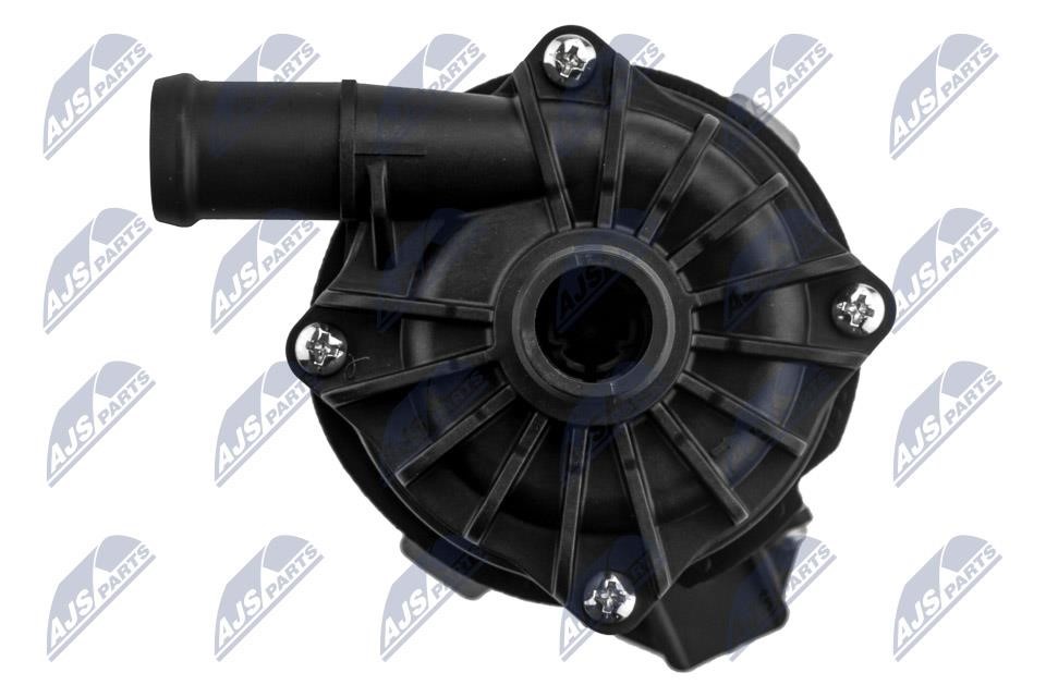 Buy NTY CPZAU029 – good price at EXIST.AE!
