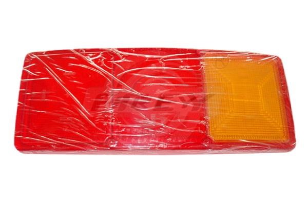 Frey 791502501 Combination Rearlight 791502501