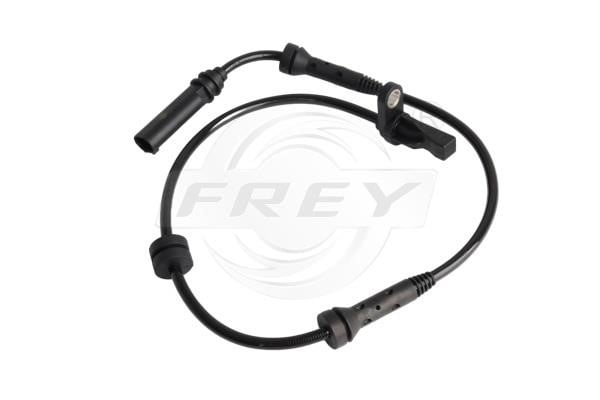 Frey 882200901 Sensor, wheel speed 882200901