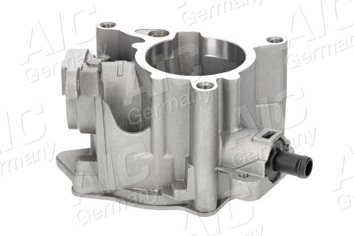 Buy AIC Germany 71816 – good price at EXIST.AE!