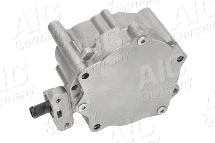 Buy AIC Germany 71816 at a low price in United Arab Emirates!