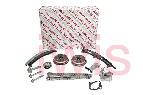 Buy AIC Germany 59505SET at a low price in United Arab Emirates!