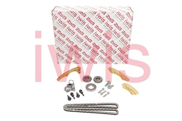 Buy AIC Germany 59651SET at a low price in United Arab Emirates!