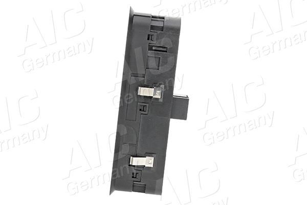 Power window button AIC Germany 71679