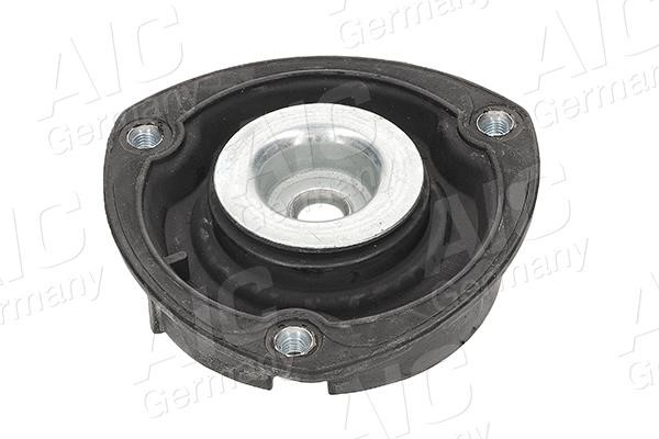 Suspension Strut Support Mount AIC Germany 71682
