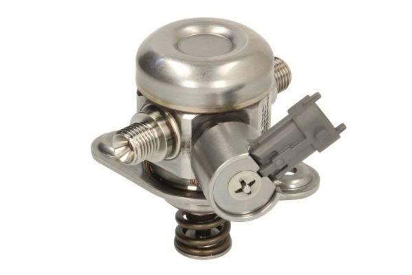 Buy Engitech ENT180006 at a low price in United Arab Emirates!