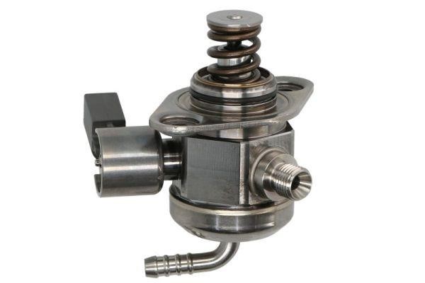 ENT180007 Engitech Injection Pump