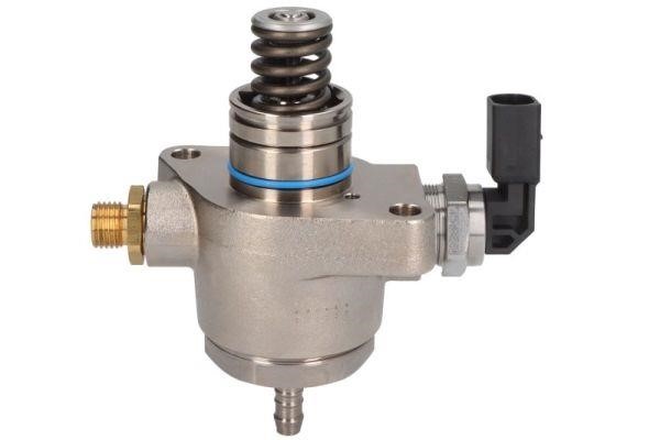 high-pressure-pump-ent180008-52114871