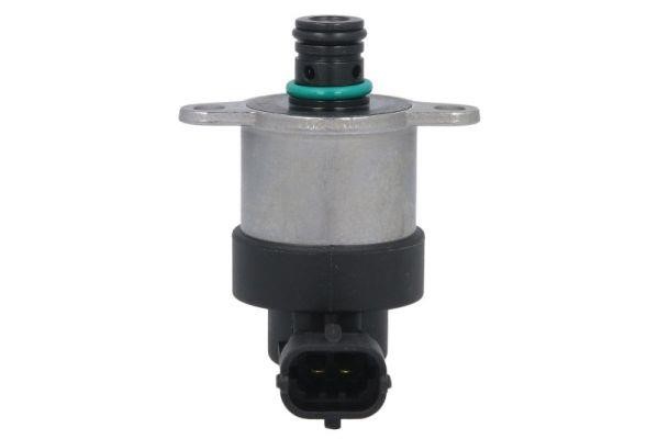 Buy Engitech ENT260062 at a low price in United Arab Emirates!
