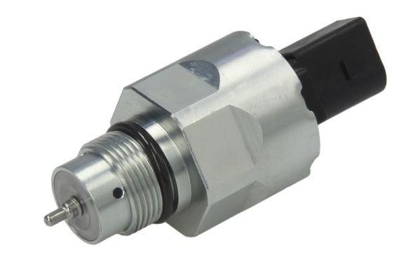 Engitech ENT260072 Injection pump valve ENT260072