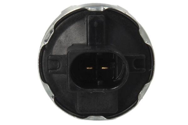 Buy Engitech ENT260072 at a low price in United Arab Emirates!
