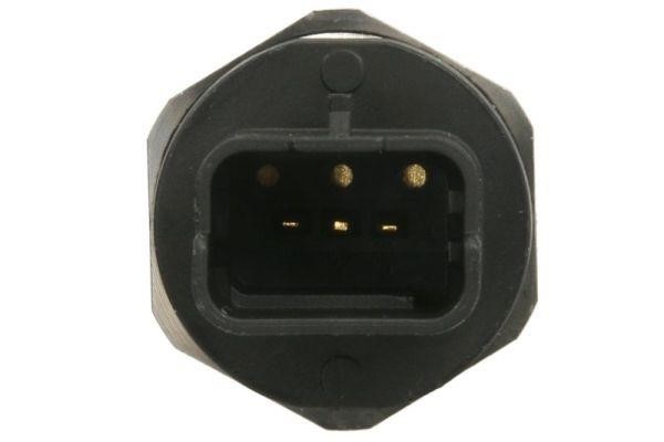 Buy Engitech ENT260084 at a low price in United Arab Emirates!