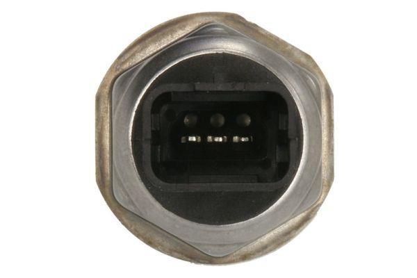 Buy Engitech ENT260085 at a low price in United Arab Emirates!