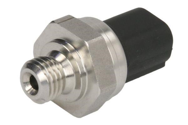Engitech ENT260086 Pressure Control Valve, common rail system ENT260086 ENT260086 Engitech Pressure Control Valve, common rail system