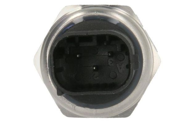 Buy Engitech ENT260086 at a low price in United Arab Emirates!