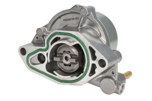ENT400043 Engitech Vacuum Pump, braking system