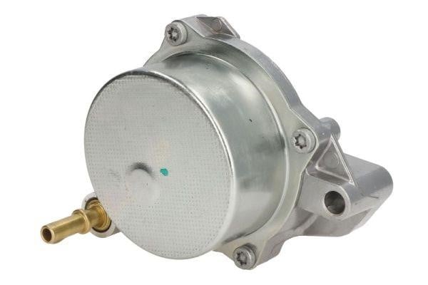Buy Engitech ENT400043 at a low price in United Arab Emirates!