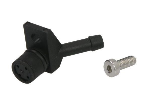 ENT410014 Engitech Vacuum Pump, braking system