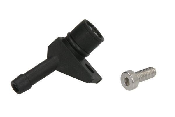 Buy Engitech ENT410014 at a low price in United Arab Emirates!